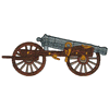 CANNON