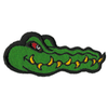 ALLIGATOR