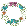 WREATH