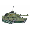 TANK