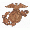 MARINE CORP