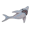 SHARK