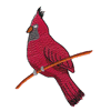 CARDINAL