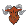 RAM