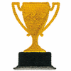 TROPHY