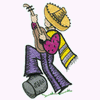 MARIACHI