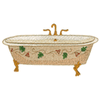 BATHTUB