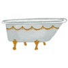 BATHTUB