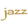 JAZZ