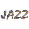 JAZZ