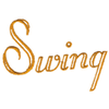 SWING