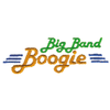 BIG BAND BOOGIE