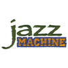 JAZZ MACHINE