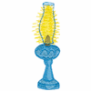 OIL LAMP