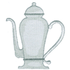 TEA URN