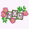 MOM