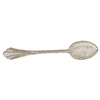 SPOON