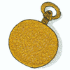 POCKET WATCH