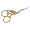 SCISSORS