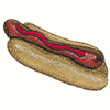 HOT DOG