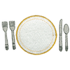 PLACE SETTING