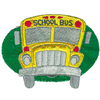 SCHOOL BUS