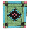 QUILT SQUARE