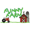 FUNNY FARM