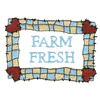 FARM FRESH