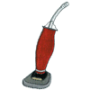 VACUUM CLEANER