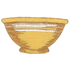 MIXING BOWL