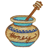 HONEY POT