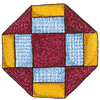 QUILT SQUARE