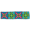 QUILT BORDER