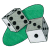 DICE