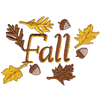 FALL