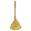 BROOM