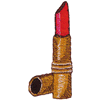 LIPSTICK