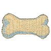 DOG BONE