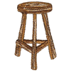 BAR STOOL