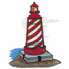 LIGHTHOUSE #2