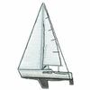 SAILBOAT #3