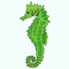 SEAHORSE