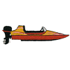 POWERBOAT