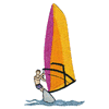 WINDSURFER