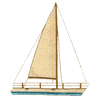 SAILBOAT