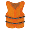 LIFE VEST