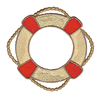 LIFE PRESERVER