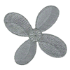 PROPELLER