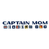 CAPTAIN MOM